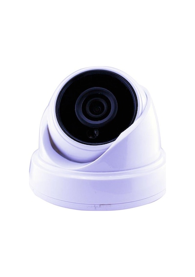 Hbf Hbf-Spd36-M6 4 In 1 2 Mp 3.6 Mm Sabit Lens Ahd Dome Kamera