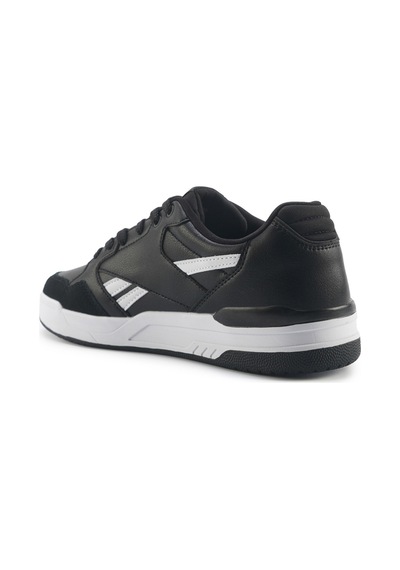 Reebok Andy Pose Siyah Erkek Sneaker Siyah-beyaz Siyah - Beyaz Reebok Andy Pose Siyah Erkek Sneaker Siyah-beyaz Siyah - Beyaz