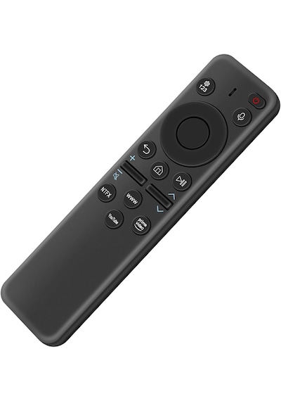 Samsung Uyumlu  Bn59-01480g Smart Led Tv Kumandası