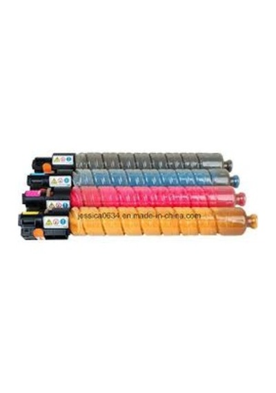Uyumlu Toner Ricoh Sp-C430 Siyah (24K)