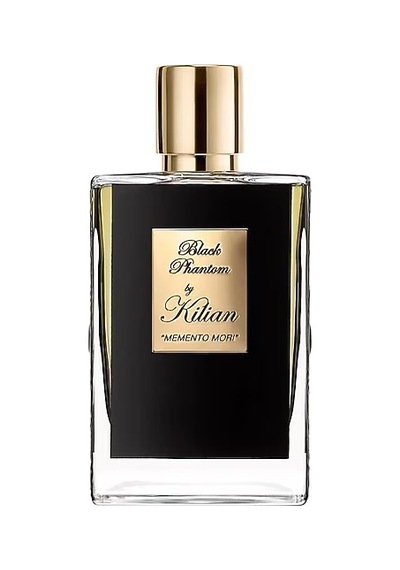 Kilian Black Phantom Edp 50 Ml Unisex Parfüm Fresh