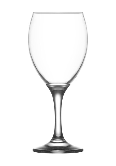 Lexroo Empire 6'lı Goblet Diğer