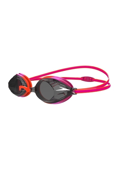 Speedo Vengeance 8-11323G800 Çocuk Yarış Gözlüğü Pembe