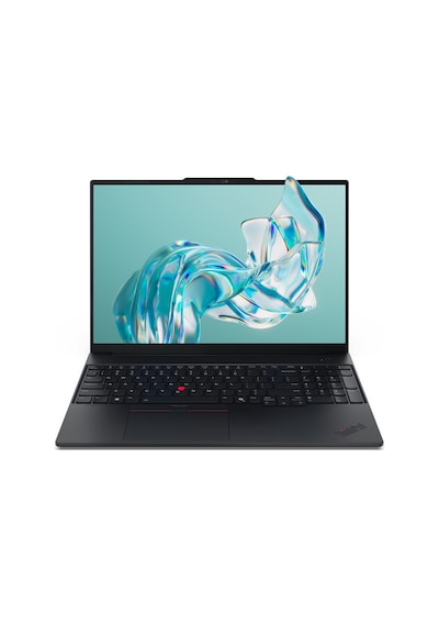Lenovo ThinkPad E16 Gen 3 21SR006RTX505 Ultra 7 255H 32 GB 512 GB SSD 16" Free Dos Dizüstü Bilgisayar