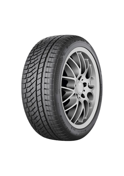 Falken Eurowinter Hs02 Pro 235/50R21 101V Kış Lastiği 2025