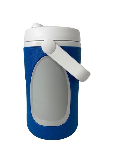 Coleman Jug Performance 0.5 Galon Emea 1.8 L Termos 001