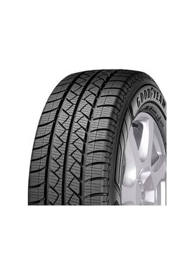 Goodyear 205/65R16C 107/105T Eag Sp 4S Cargo Dört Mevsim Lastiği 2024