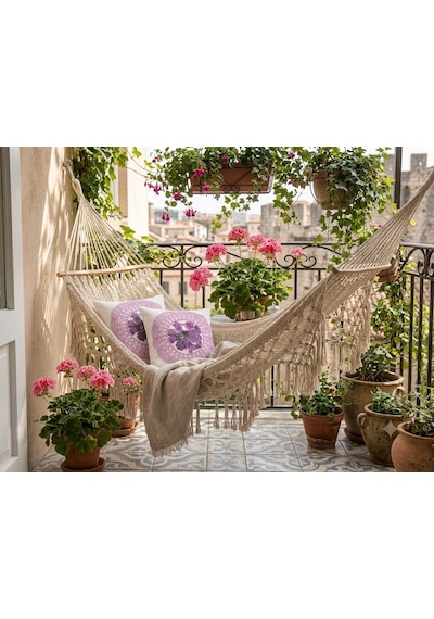 Kırlent 9 4'lü Dekoratif Kırlent Kılıfı Seti 45x45 Cm Kırmızı Çiçek Desenli Modern Salon Ve Koltuk Yastık Kılıfı Gizli Fermuarlı Çok Renkli