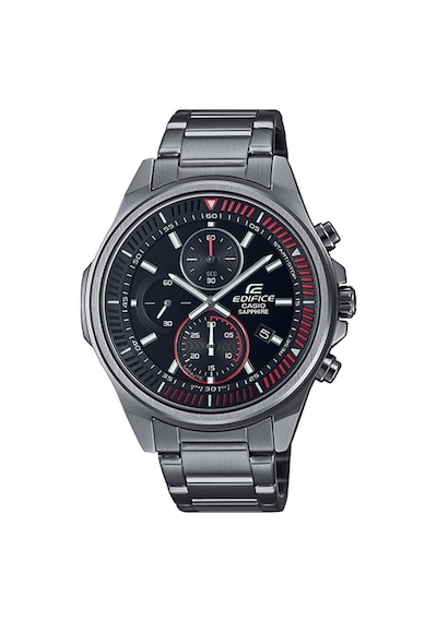 Casio EFR-S572DC-1AVUDF Edifice Erkek Kol Saati