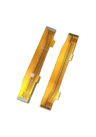 Xiaomi Poco X6 Ara Film Flex 23122pcd1g, 23122pcd1ı