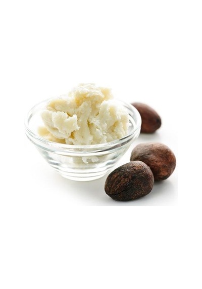 Elito Shea Yağı Karite Yağı 25 Kg