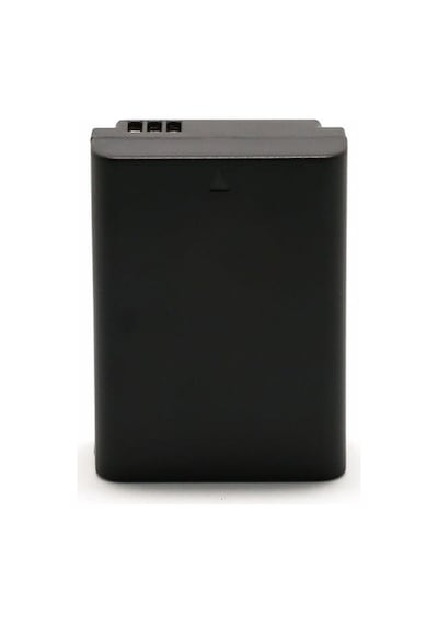Sanger Bp1030 Samsung Uyumlu Batarya 1030Mah