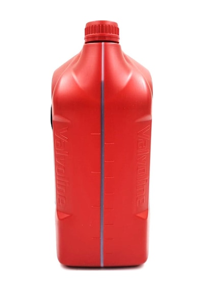 Valvolıne Maxlıfe C3 5w-30 5 Lt Üretim Yılı 2024