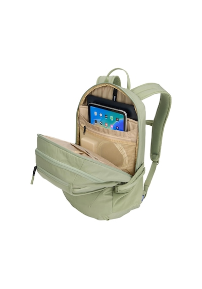 Thule Enroute Sırt Çantası, 16'', Medium, Quiet Green Diğer