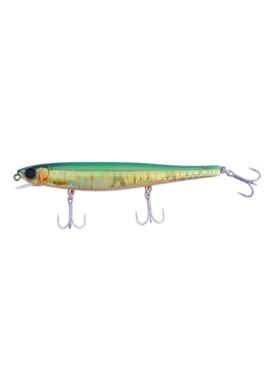 Jackall Suren 120S Suni Yem - Gurikin