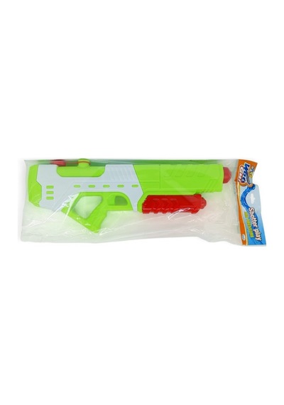 Bytoys Vi-227 Su Tabancası Pompalı Büyük