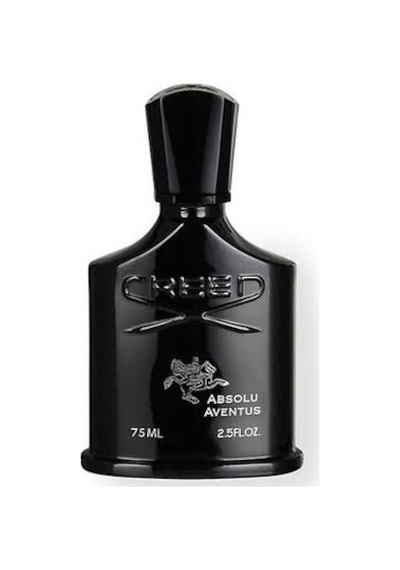 Creed Absolu Aventus Edp 100 Ml Erkek Parfüm Fresh 04644617