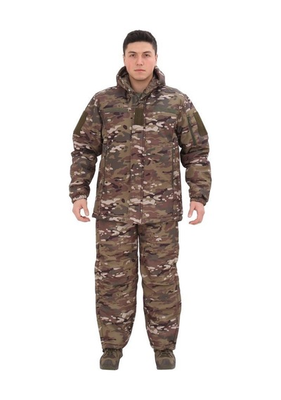 Terrien Dağ Yürüyüşü Kış Günleri Motor Sürerken Single Sword Su&rüzgar Geçirmez Softshell Kışlık Erkek Mont Çok Renkli