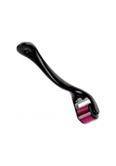 Dermaroller 1.0 Mm Dermaroller