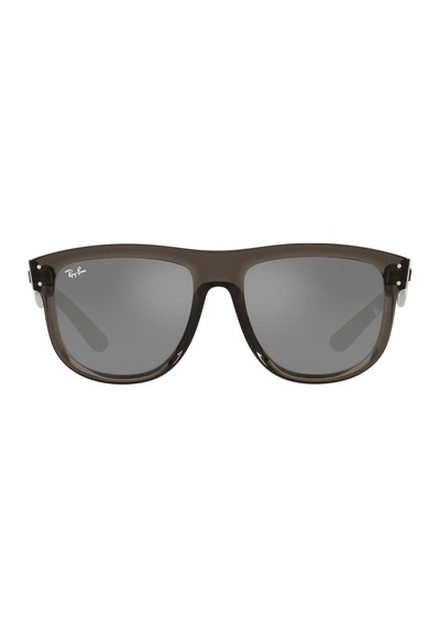Ray-ban 0501s 6707 Gs 56 Güneş Gözlüğü Çok Renkli