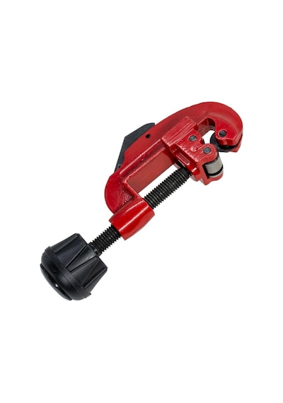Partner Pt01403 Bakır Boru Kesme 3-30 Mm 1/8"-1⅛"