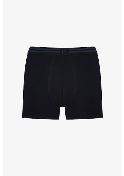 Penti Erkek Renkli Urban Line Çoklu Boxer Penti Erkek Renkli Urban Line Çoklu Boxer