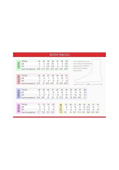Hakiki Deri Rahat Ortopedik Günlük Lastik Bağcıklı Yumuşak Kadın Ayakkabı Siyah