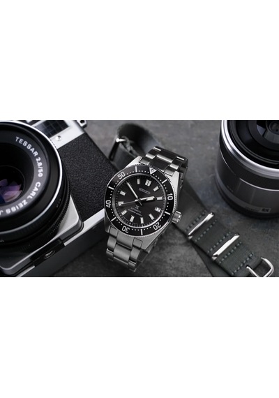 Seiko Prospex Spb143j1 Otomatik Erkek Kol Saati-24104 Çok Renkli