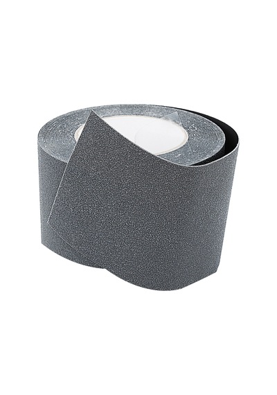Kapı Çizik Ve Koruma Bandı Çizik Önleyici Bant Kapı Koruma Gri 10 Metre X 7 Cm