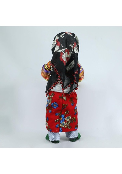 E38 Dekor Bebek-5872