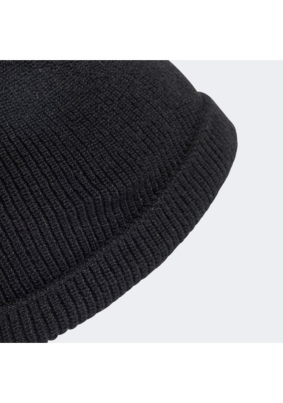 Adidas Unisex Siyah Bere It4632 Çok Renkli