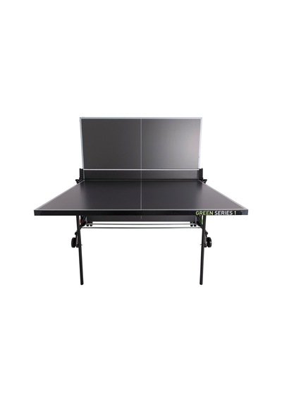 Kettler Green Series K1 Outdoor Dış Mekan Masa Tenisi Masası