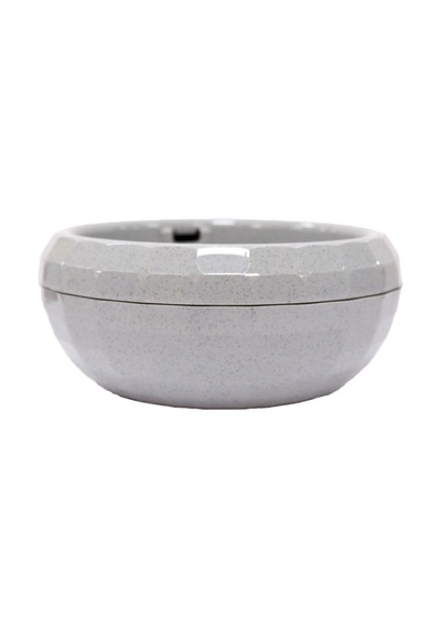 Karasu Aranjman Küçük Saksı 0.7 Lt Ø16.5x7.5 cm
