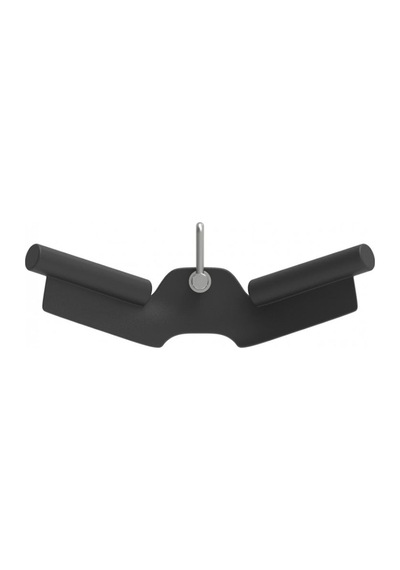 Bar 309 Trıceps Bar 30 Cm