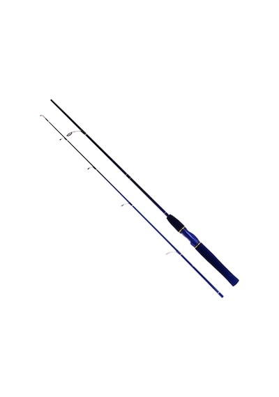Remixon Double Black Serisi 240Cm Spin At Çek Olta Kamışı