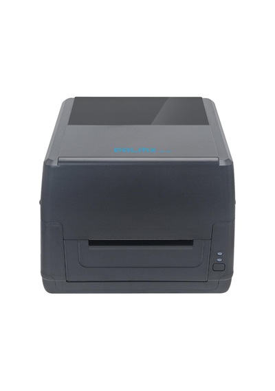 Palmx Dxp-400, Barkod Yazıcı, Direkt Termal Ribonsuz, 152mm/s Hız, 108mm Baskı Genişliği, 203 Dpı, Ethernet, Usb