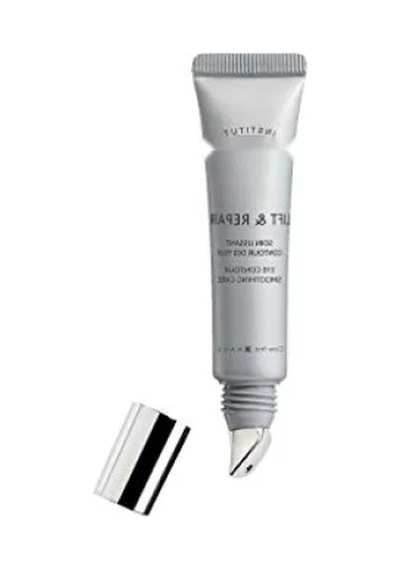 15 Ml E Vitamini Dolgunlaştırıcı Göz Kremi - Kırışıklık Karşıtı