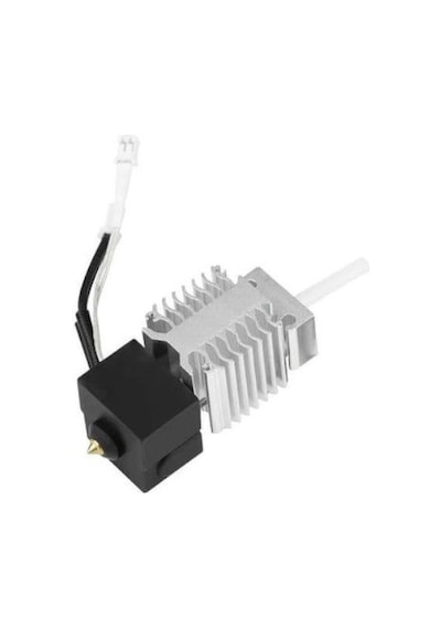 Ender 3 V3 Se Hotend Kit