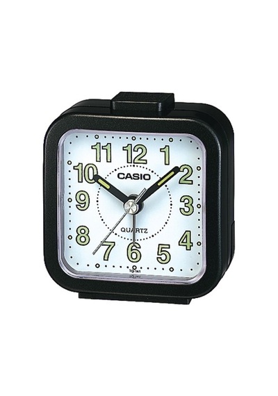 Casio TQ-141-1DF Masa Saati