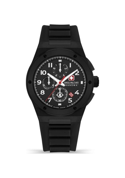 Swiss Military SMWGO2102030 Kol Saati