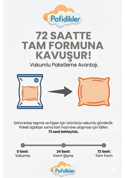 Saby Premium 140x70 Cm Modüler Çocuk Ve Genç Koltuğu Yatak Olabilen Sünger Oyun Alanı Yıkanabilir Kılıf - Sarı