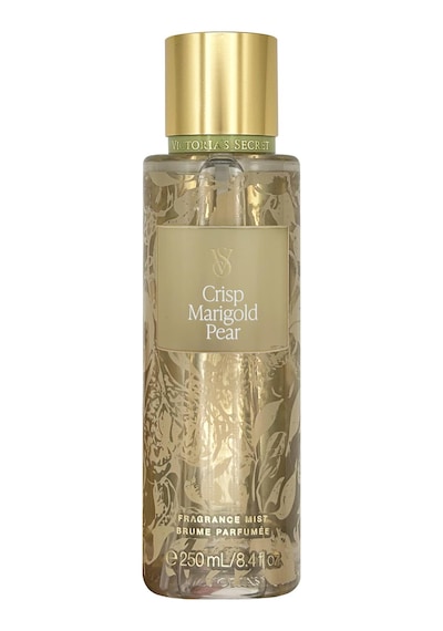 Victoria's Secret Crisp Marigold Pear Vücut Spreyi 250ml