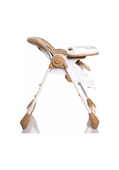 Baby Plus Gourmet Mama Sandalyesi