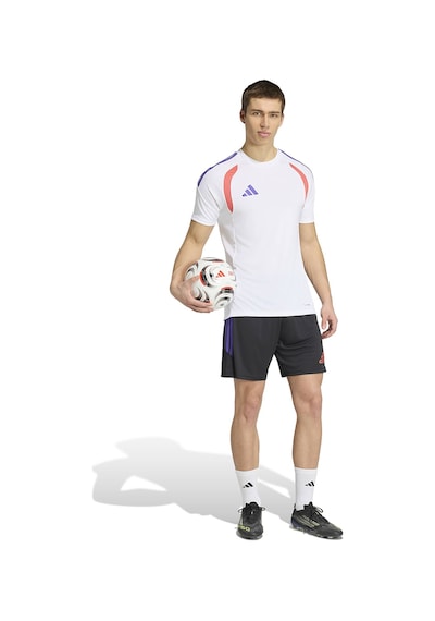 Adidas Tiro 26 League Erkek Beyaz Futbol Forma Ks0293