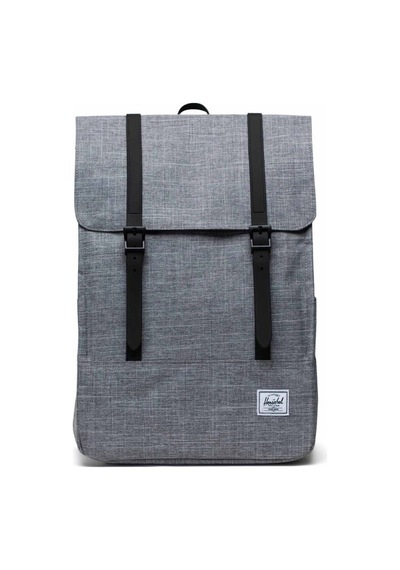 Herschel Survey Su İtici Kumaş Sırt Çantası, 16" Laptop Uyumlu, 20 L-23976