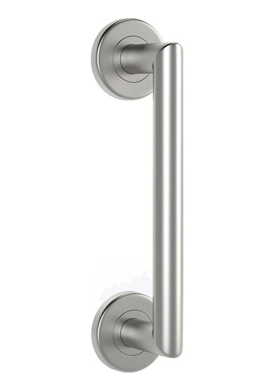 Condi 101s Saten Çekme Kapı Kolu 20 Cm 181kl5104709 Renkli
