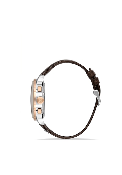 Momentus Cc305t-04kr Kahverengi
