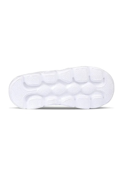 Vicco 321.b24y.204-11 Hilda Işıklı Sandalet Laci Laci