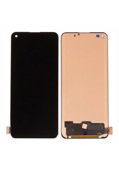 Oppo Realme 8 Lcd Ekran Dokunmatik Tft Rmx3085