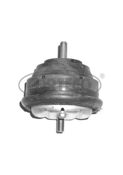 CORTECO 603820 Motor Takozu Bmw 3 E36